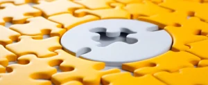 Connecting the Dots: How WSO2 ESB Empowers Organizations with Seamless Integration