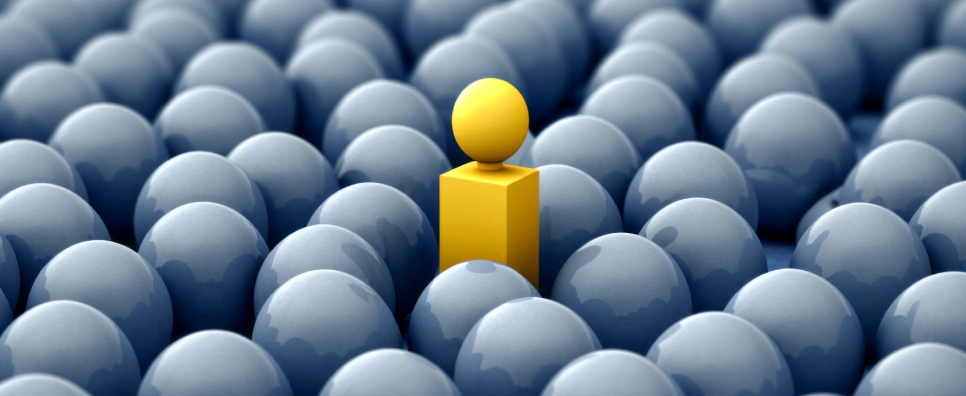 WSO2 API Manager: A Leader in Forrester Wave Q3 2024 Report
