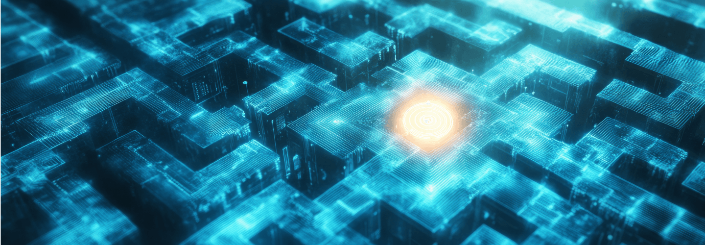 Enterprise systems integration challenges solved by Tellestia
