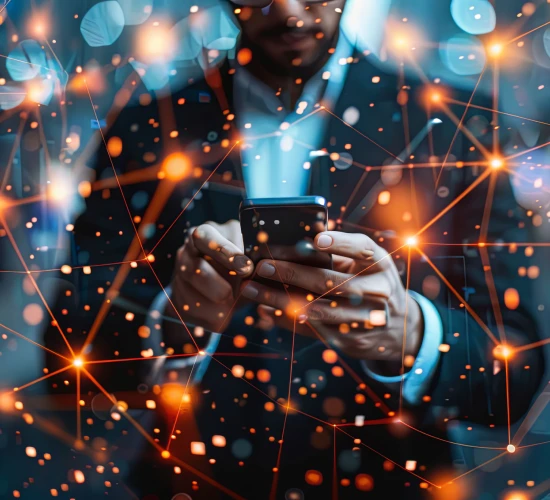 WSO2 Partner for Identity access management API integration and enterprise integration Services