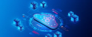 What is iPaaS? A Beginner’s Guide for Enterprise Leaders