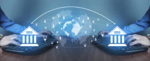 How Banks Can Succeed with ISO 20022 Migration