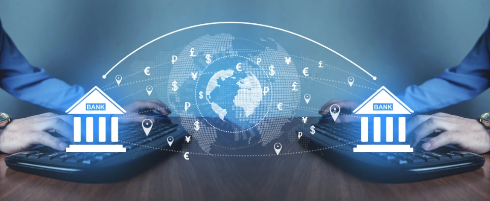 How Banks Can Succeed with ISO 20022 Migration