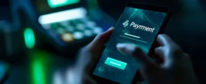 Powering the Future of Payments: 5 Real-World Banking Use Cases