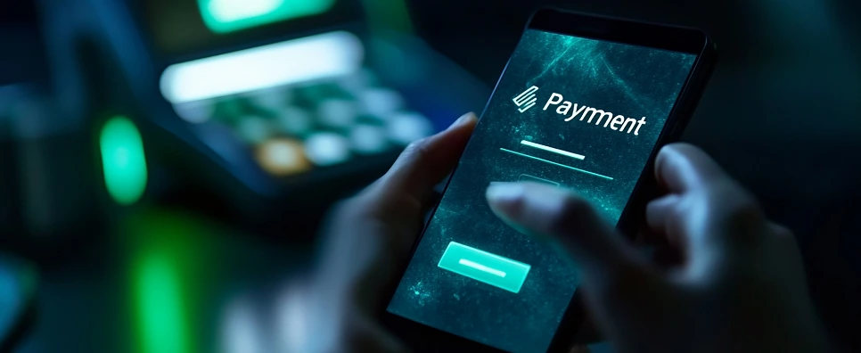 Powering the Future of Payments: 5 Real-World Banking Use Cases