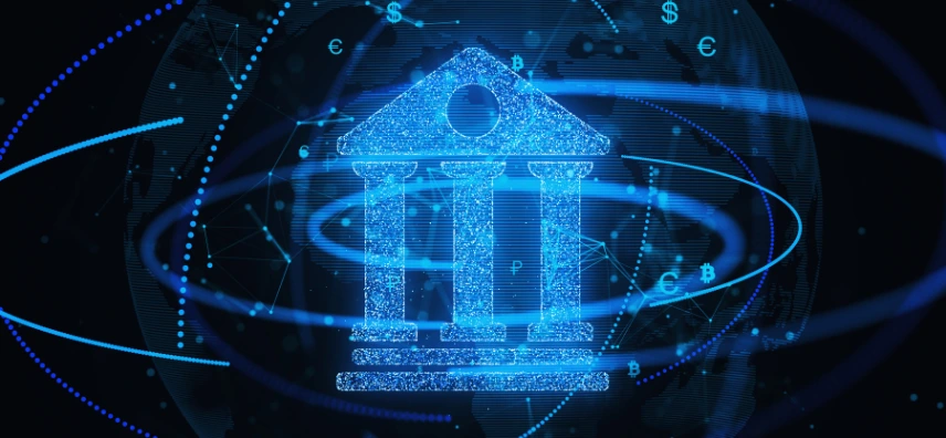 Real-time and cross-border payments