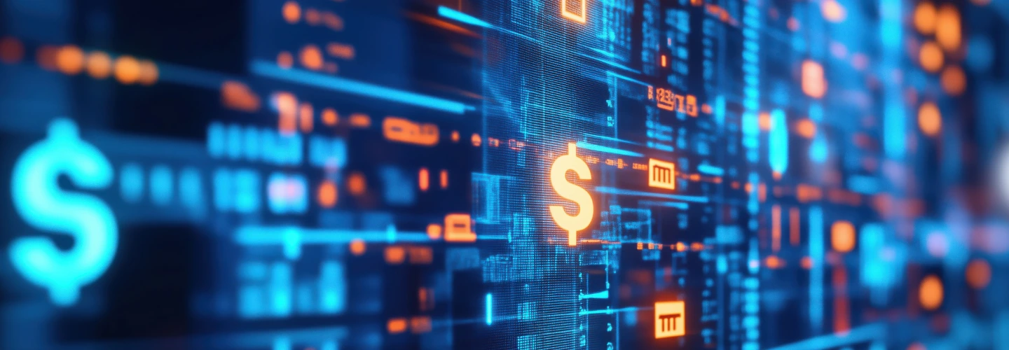 Transforming-Payment-Infrastructure-for-a-Middle-Eastern-Bank-with-Finastra-Fusion P2G
