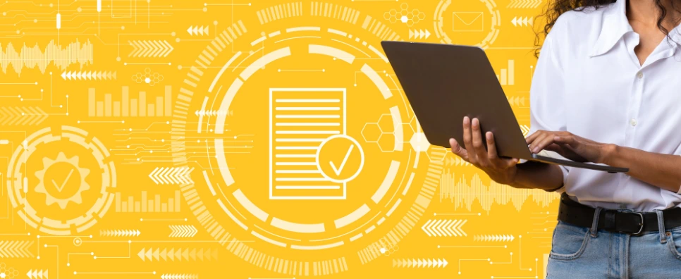 WSO2 Micro Integrator 4.4 – New Features, Fixes, and Technical Enhancements