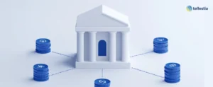 Why Banks Are Rethinking Payment Integration in 2025
