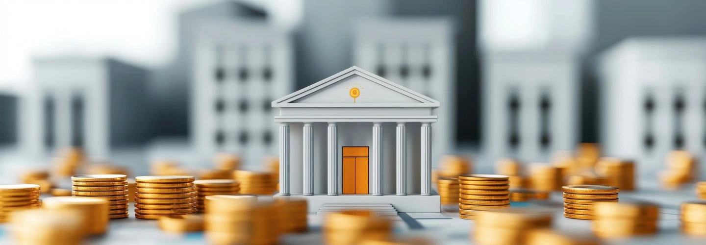 East African Bank Accelerates Smart Loan Disbursement with WSO2