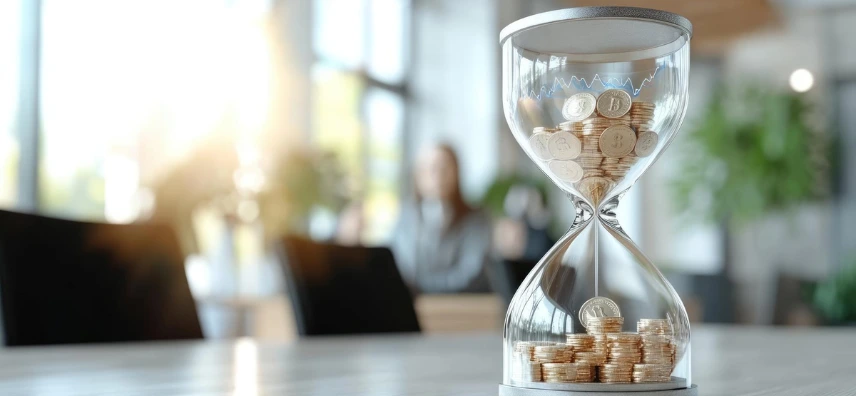 East African Bank Accelerates Smart Loan Disbursement