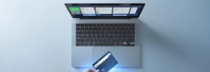 East African Bank Integrates REGIDESO Utility Payments with WSO2