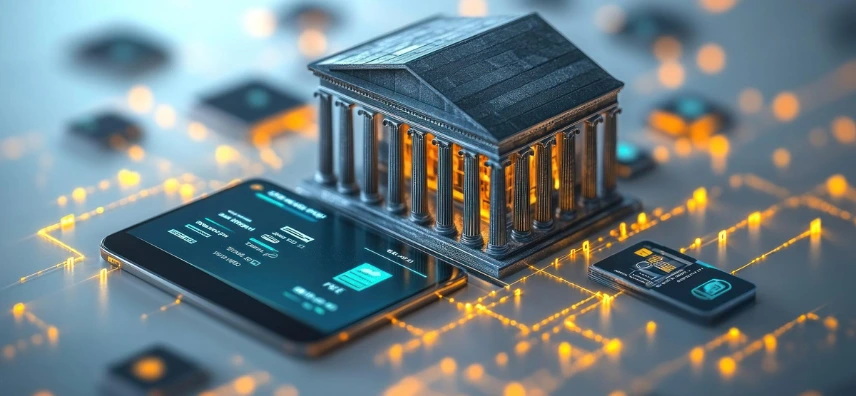 East African Bank Integrates REGIDESO Utility Payments
