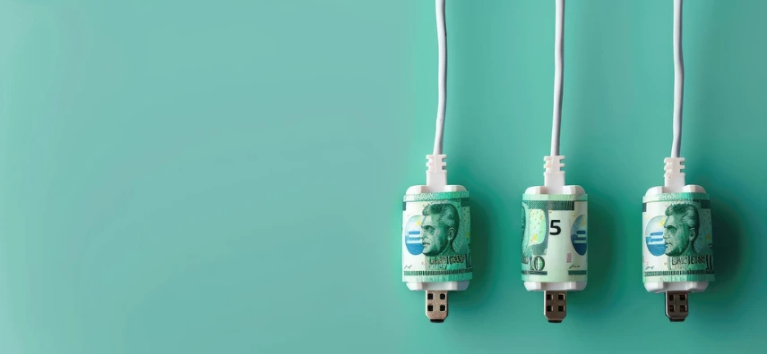 REGIDESO Utility Payments Challenges