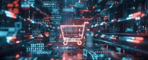 Why Data Silos Hurt Customer Experience (CX)