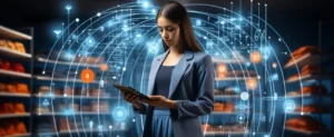 How Disconnected Systems Hurt Omnichannel Retail