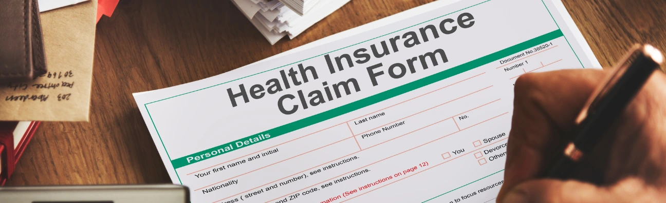 Automating Claims and Payments through Oracle Health EHR Integration with Insurance Providers