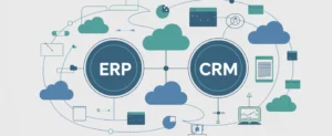Common Challenges in ERP-CRM Integration and How Boomi Solves Them