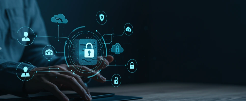 Solving Identity and Access Management (IAM) Challenges Using WSO2 Identity Server