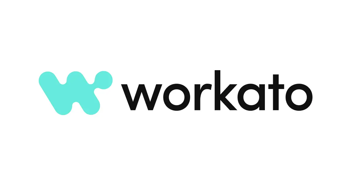 workato certified partner