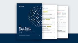 tellestia-ai-ready-data-checklist-ebook-274x152